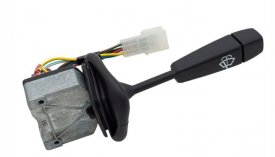 Kabelov lita vstikova AMR6103