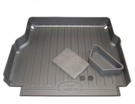 Roho /vanika do zavazadlovho prostoru EBF000040