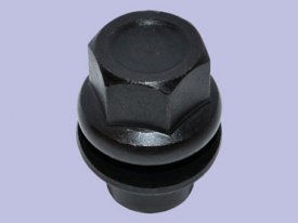 Matka hlinkovho kola RRD000011