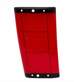 Kryt zadnho svtla RTC4588