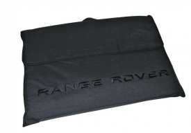 uskov ochrana zavazadlovho prostoru VPLVS0090