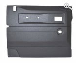 Výplň dveří DA2443 Výplň dveří DA2443