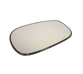 Sklo zptnho zrctka, prav CRD100900LR