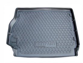 Vanika do kufru DA5555