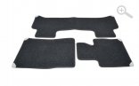 Kobereky - pedn i zadn EAH500290PVALR