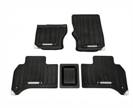 Sada pryovch koberek VPLGS0150LR