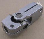 Kloub zen spodn STC1968