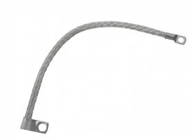 Uzemovac propojka 575184