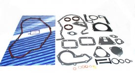 Sada tsnn bloku motoru 300Tdi STC2801