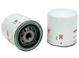 Olejov filtr ERR3340C