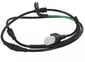 idlo opoteben pednch brzdovch destiek SEM500070