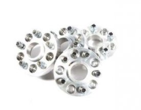 Distann podloky pod kola 30mm TF303