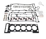 Sada těsnění hlavy motoru Td5 DA2112-1 Sada těsnění hlavy motoru Td5 DA2112-1