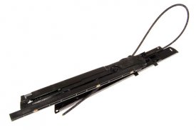 Mechanizmus stenho okna, lev EFI100031