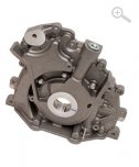 Olejové čerpadlo LR123716 Olejové čerpadlo LR123716