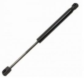 Vzpra kapoty LR001773