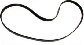 emen alterntoru PQS101130LR