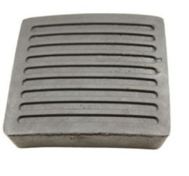 Guma pedlu SKE500060G