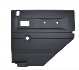 Vpl zadnch dve DA2480