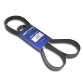 Ploch emen, Td5 PQS101490