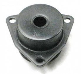 Silentblok zadnho podlnho ramene NTC9027