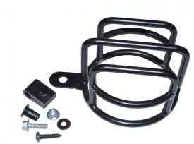 Ochrann mka zadnho svtla DA4134