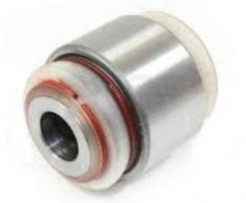 Silentblok pednho stabiliztoru RBX101740G