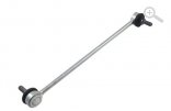 Tyčka předního stabilizátoru LR030047 Tyčka předního stabilizátoru LR030047