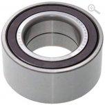 Ložisko kola RFC000010 Ložisko kola RFC000010