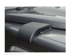 Krytka zvenho sn DA1270