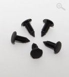 Příchytky YOO5098PMPLR Příchytky YOO5098PMPLR