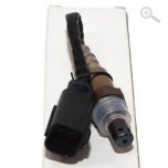 Lambda sonda MHK000210 Lambda sonda MHK000210