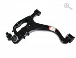 Přední rameno - pravé LR029304 Přední rameno - pravé LR029304