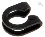 Svorka tyče řízení 577898 Svorka tyče řízení 577898