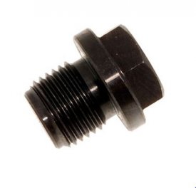 Vpust roub TRL100040