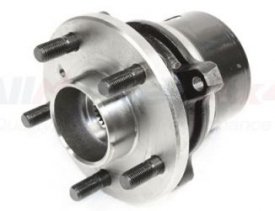 Nboj kompletn FTC3226