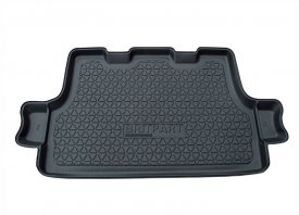 Roho / vanika do zavazadlovho prostoru DA4183