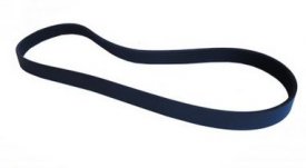 emen alterntoru PQS101030LR