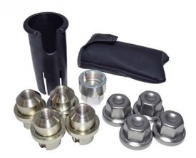 Sada bezpenostnch matek kol RRB100370