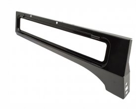 Opravn panel DA4597N