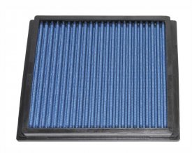 Vzduchov filtr DA4260