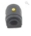 Uloen zadnho stabiliztoru LR015336_B