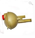 Nádobka chladiče PCF101530LR Nádobka chladiče PCF101530LR