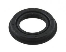 Simering pevodovky TRX000010LG