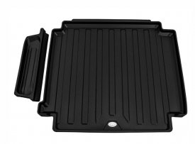 Gumov ochrana zavazadlovho prostoru VPLRS0386LR