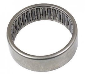 Jehlov loisko nboje kola FTC861G