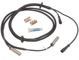 ABS senzor, zadn STC1750G