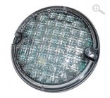 Zadní mlhové světlo LR048201LEDCL Zadní mlhové světlo LR048201LEDCL