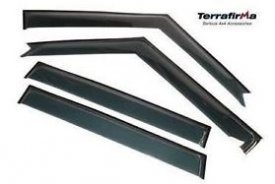 Okenn deflektory TF662