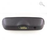 Klika pátých dveří CXB102420LDA Klika pátých dveří CXB102420LDA